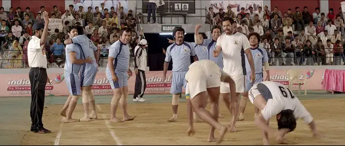 screenshot b50017 badlapur boys 2014