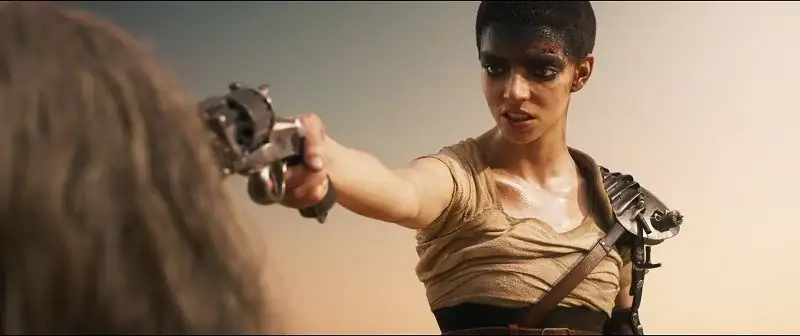 download furiosa: a mad max saga (2024) web-dl dual audio {hindi-english} 480p [690mb] | 720p [1.6gb] | 1080p [3.5gb] & 2160p [13.5gb] 4k sdr