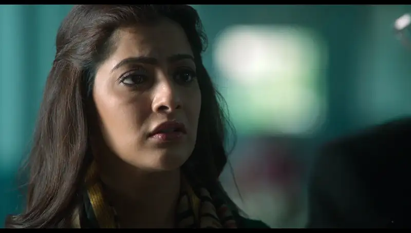 screenshot b5099e mansion 24 2023