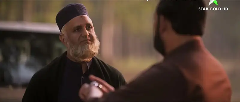 screenshot b50deb mahadev ka gorakhpur 2024