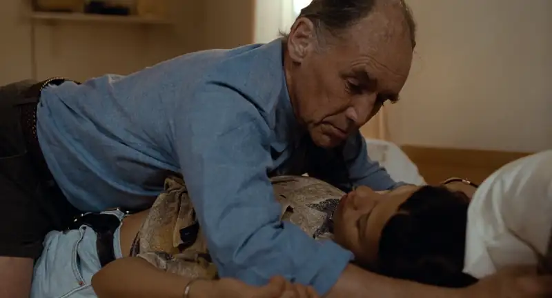 download bones and all (2022) dual audio [hindi org. + english] web-dl 480p [350mb] | 720p [1.2gb] | 1080p [2.7gb]