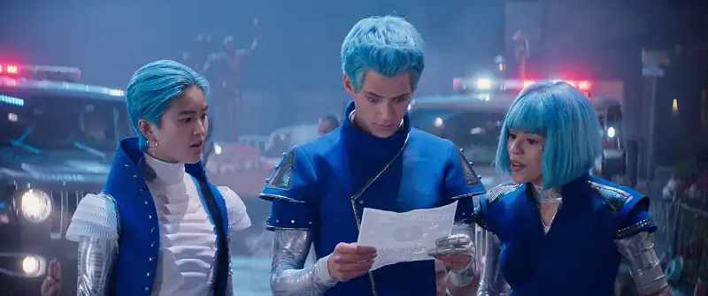 download zombies 3 (2022) web-dl {english with subtitles} 480p [300mb] | 720p [700mb] | 1080p [2gb]