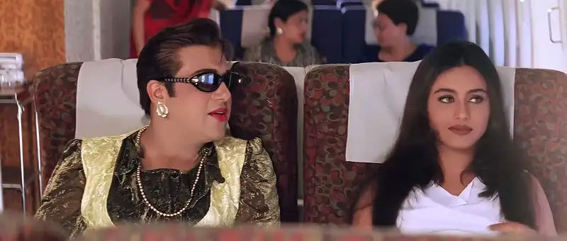 screenshot b5162c hadh kar di aapne 2000