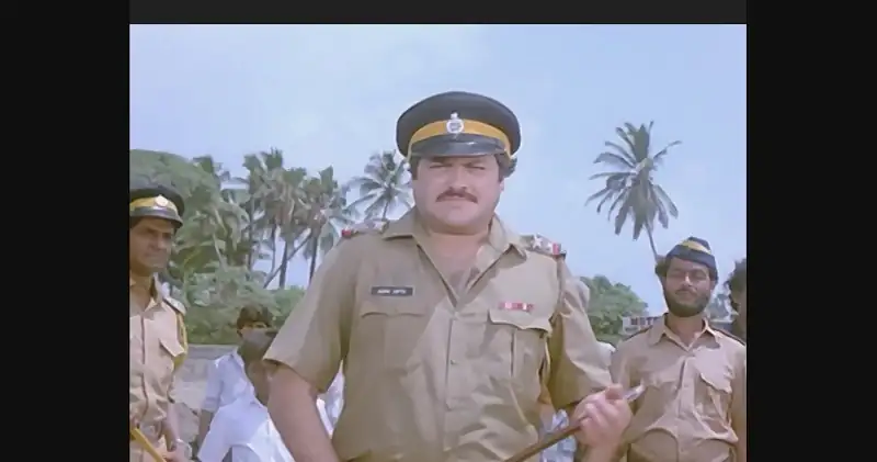 screenshot b51633 hatya 1988