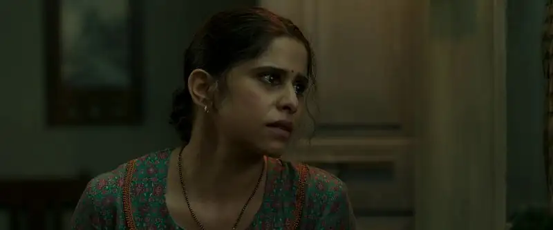 screenshot b520f8 agni 2024