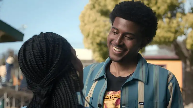 download forever (2025) season 1 dual audio {hindi-english} netflix series 480p | 720p | 1080p web-dl