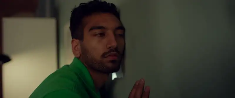 download in camera (2023) {english with subtitles} full movie web-dl 480p [300mb] | 720p [770mb] | 1080p [1.8gb]