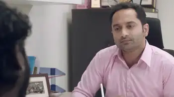 screenshot b52e33 velaikkaran leader 2017