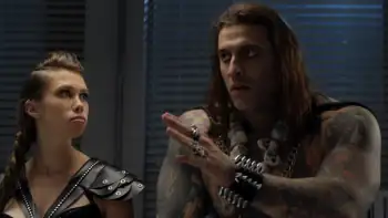 download apocalypse rising (2018) dual audio {hindi-english} 480p [300mb] | 720p [700mb]