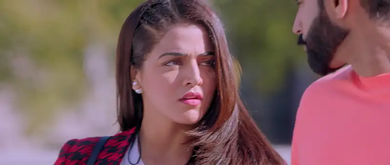 screenshot b53221 dil diyan gallan 2019