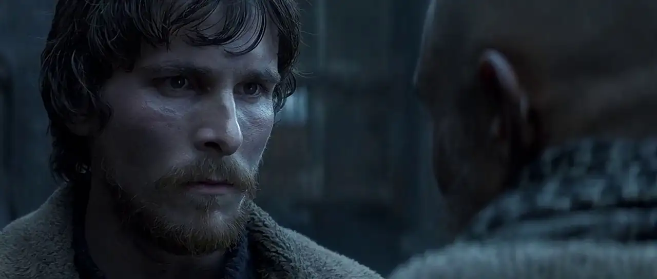 download reign of fire (2002) dual audio {hindi-english} 480p [400mb] | 720p [1gb] | 1080p [2.4gb]