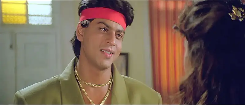 screenshot b53863 ram jaane 1995