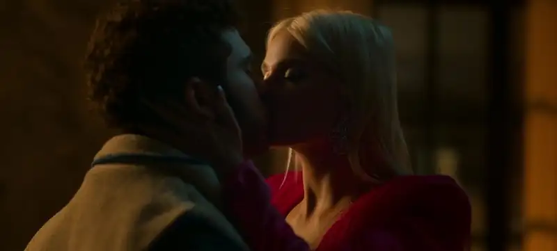 download [18+] elite - season 7 (2023) complete multi-audio {hindi-english-spanish} netflix original series 480p | 720p | 1080p web-dl