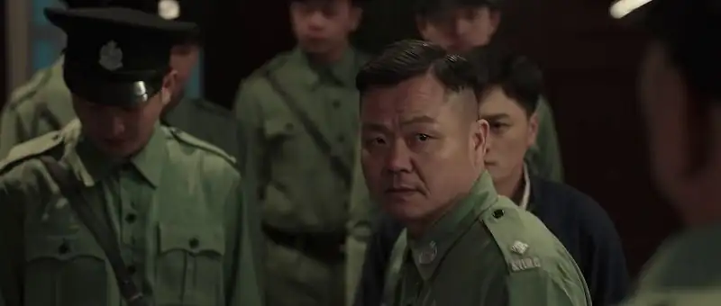 download ip man and four kings (2021) web-dl dual audio {hindi-chinese} 480p [290mb] | 720p [730mb] | 1080p [1.5gb]