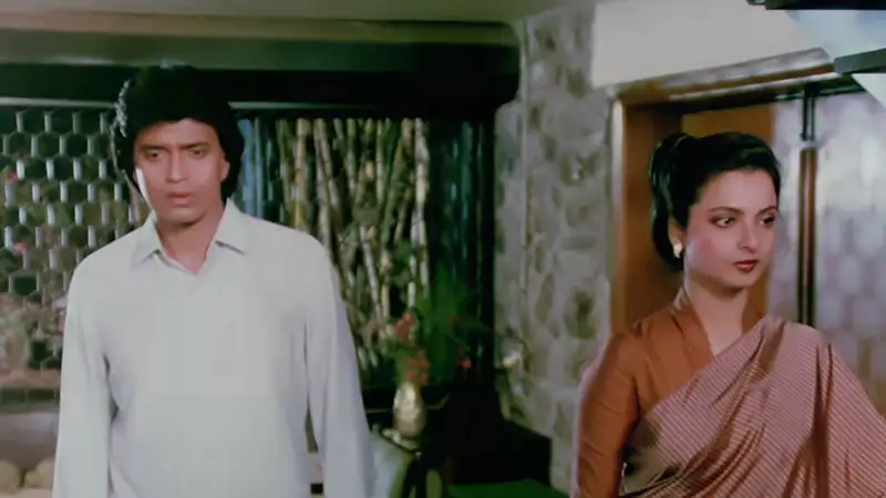 screenshot b545f2 jaal 1986