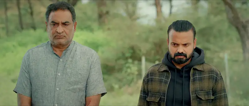 screenshot b54862 ottu 2023