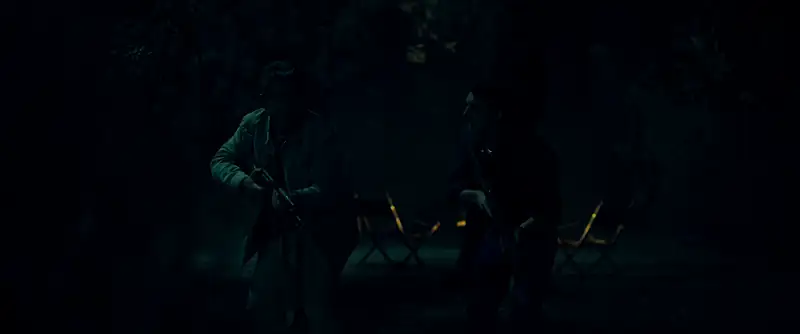 download los farad - amazon original (2023) season 1 complete dual audio {hindi-english} web-series 480p | 720p | 1080p web-dl