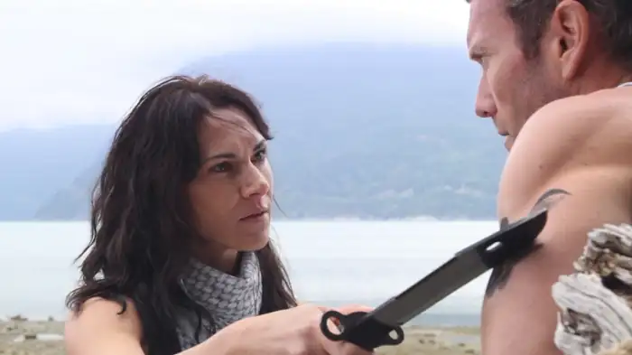 download toxin (2014) dual audio {hindi-english} 480p [250mb] | 720p [800mb]