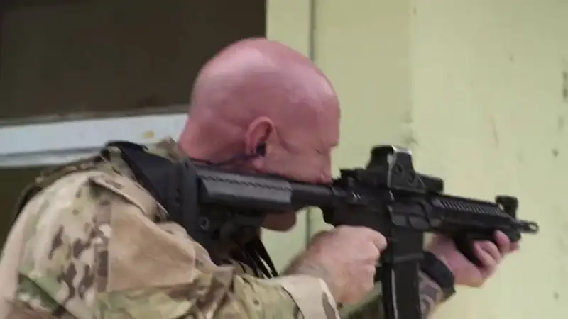 download toughest forces on earth (2024) season 1 dual audio {hindi-english} 480p | 720p | 1080p nf web-dl