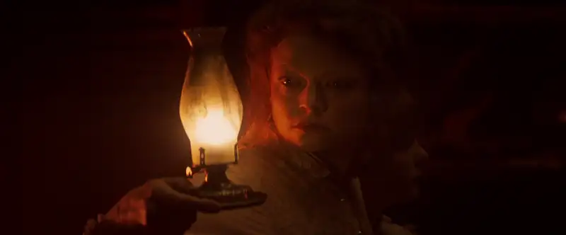 download winchester (2018) web-dl {english with subtitles} full movie 480p [300mb] | 720p [800mb] | 1080p [2gb]