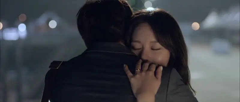 download steal my heart (2013) bluray dual audio {hindi-korean} 480p [410mb] | 720p [960mb] | 1080p [2.3gb]