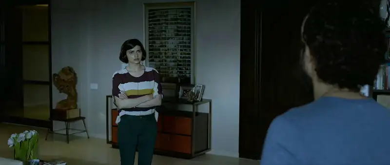 screenshot b55a22 rock on 2 2016