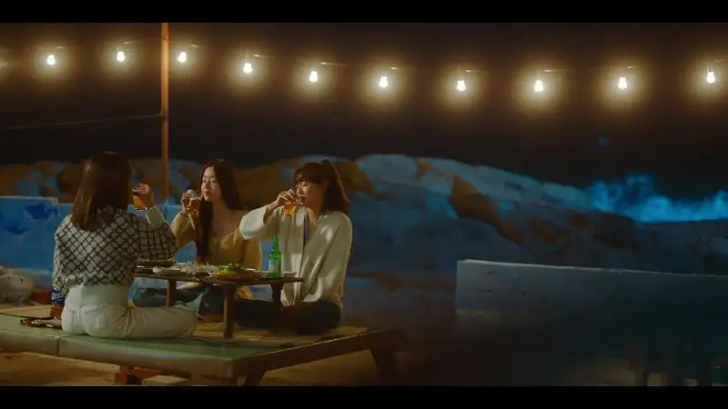 download work later,drink now (season 1) hindi org dubbed complete k-drama series 480p | 720p web-dl download work later,drink now (season 1) hindi org dubbed complete k-drama series 480p | 720p web-dl