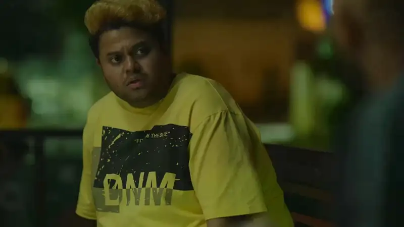 screenshot b560e4 sixer season 1