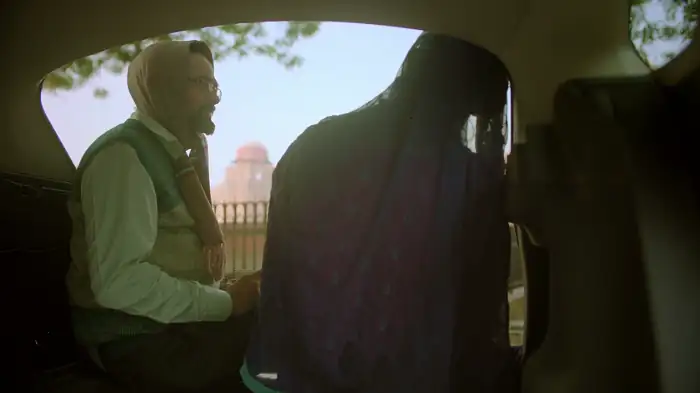 download dhindora - bb ki vines (2021) season 1 hindi comedy web series 480p | 720p web-dl