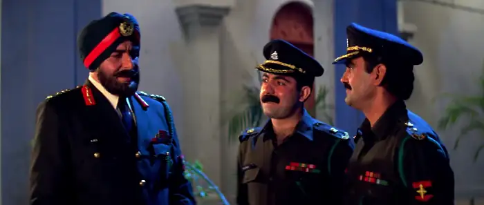 screenshot b565a9 kohram 1999