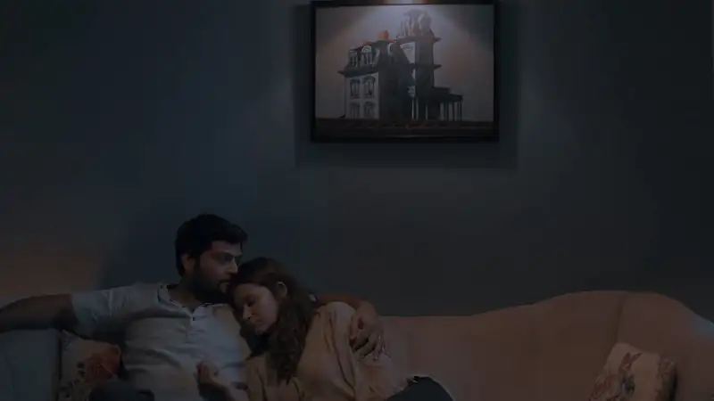 screenshot b568db demons zee5 2024