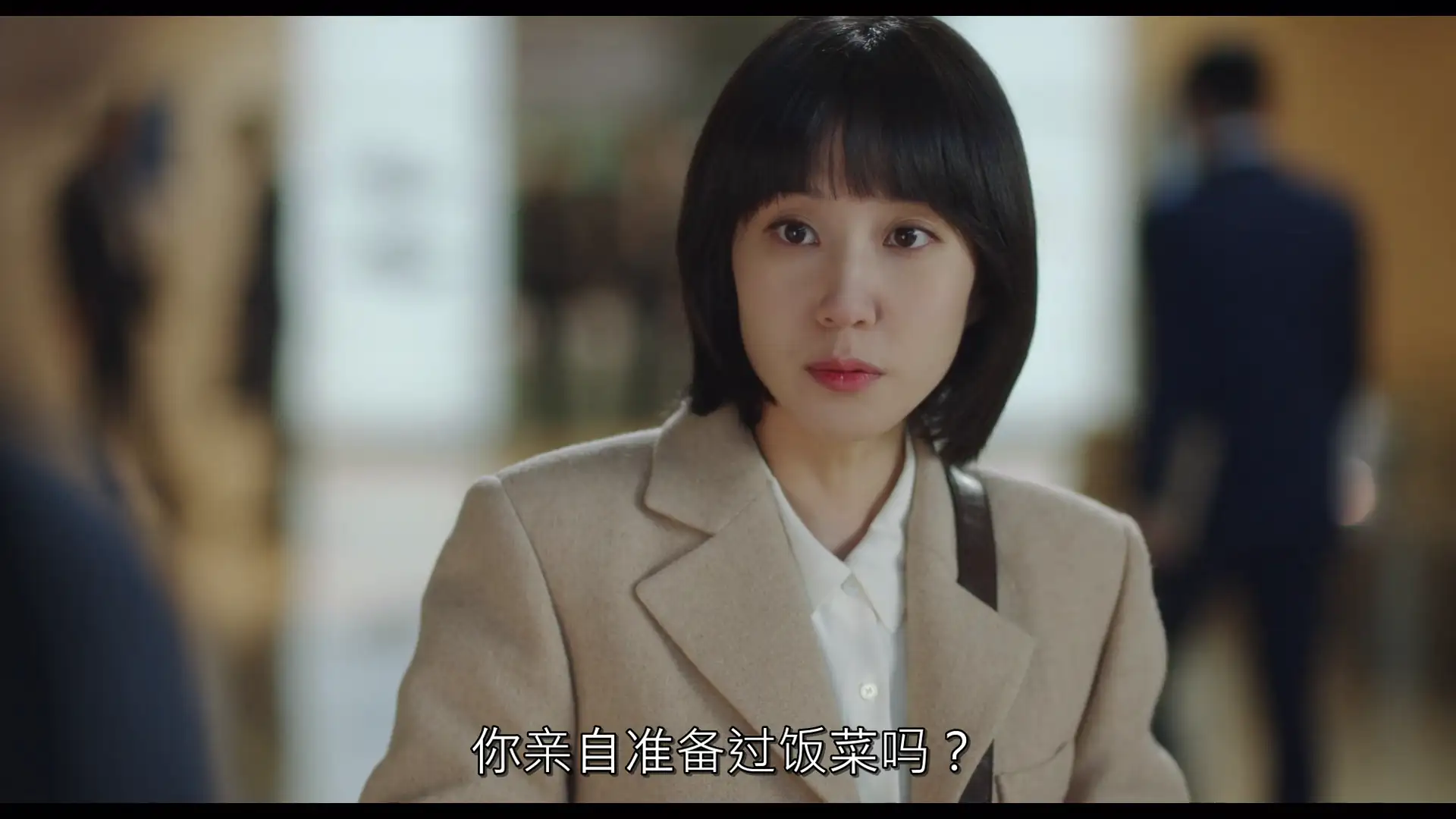 download extraordinary attorney woo (2022) season 1 multi audio (hindi-korean-english) all episode 720p [350mb] web-dl