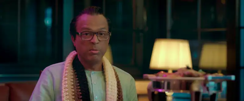 screenshot b5720a maharashtra shaheer 2023