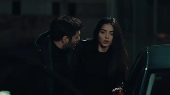 download new life aka yeni hayat  (2020) season 1 [episode 29 added] hindi org dubbed 720p [300mb] web-dl