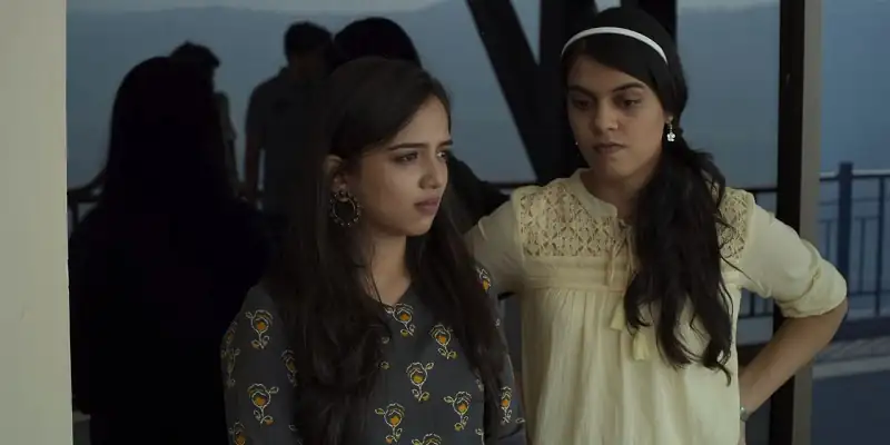 screenshot b57ba3 hostel daze 2021