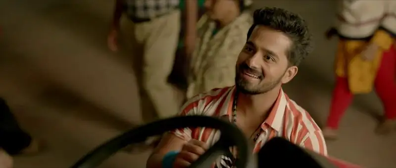 screenshot b58004 bairagee 2022