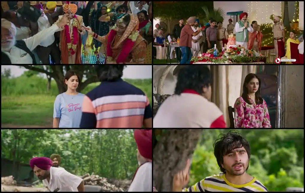 screenshot b584ac illti 2025