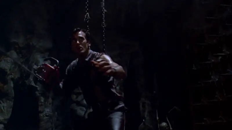 download evil dead 3: army of darkness (1992) dual audio {hindi-english} 480p [300mb] | 720p [900mb] | 1080p [4gb]