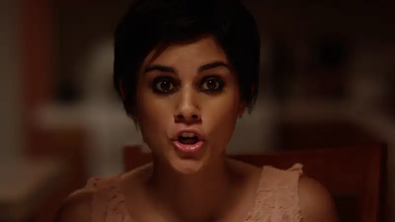 download acid test (2021) web-dl dual audio {hindi-english} 480p [350mb] | 720p [980mb] | 1080p [1.8gb]