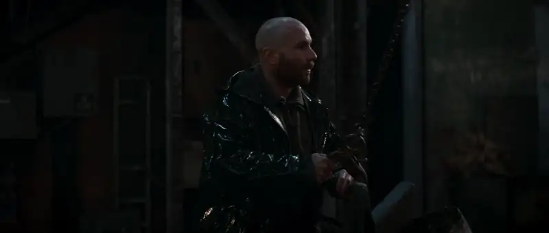 download last sentinel (2023) web-dl {english with subtitles} full movie 480p [350mb] | 720p [950mb] | 1080p [2.2gb]