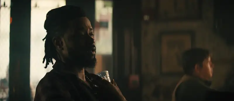 download haunted mansion (2023) web-dl [org 5.1 english] full movie 480p [370mb] | 720p [1gb] | 1080p [2.3gb]