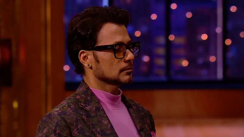 screenshot b595ef shark tank india season 1