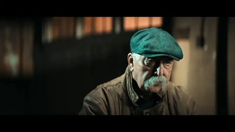 Download Mob War: Philadelphia vs. The Mafia (2025) Season 1 Dual Audio {Hindi English} NetFlix Series 480p | 720p | 1080p WEB DL 4 screenshot b59664 mob war philadelphia vs. the mafia 2025