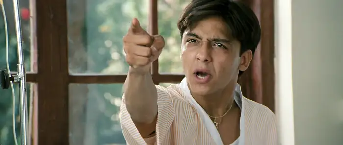 screenshot b59992 munna bhai m.b.b.s. 2003