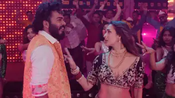 screenshot b59d14 yek number 2024