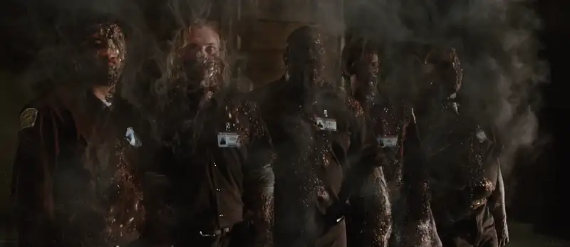 download percy jackson & the olympians: the lightning thief (2010) bluray dual audio {hindi-english} 480p [400mb] | 720p [1.2gb] | 1080p [2.5gb]