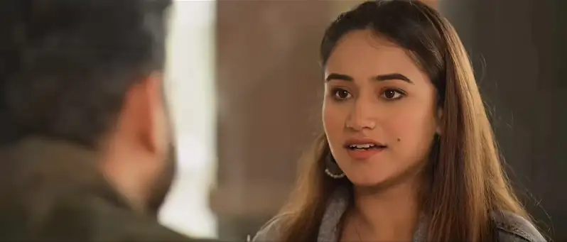 Download Jubliee (Season 1) Punjabi Chaupal Complete Web Series 480p | 720p | 1080p WEB DL 5 screenshot b5a4bc jubliee season 1