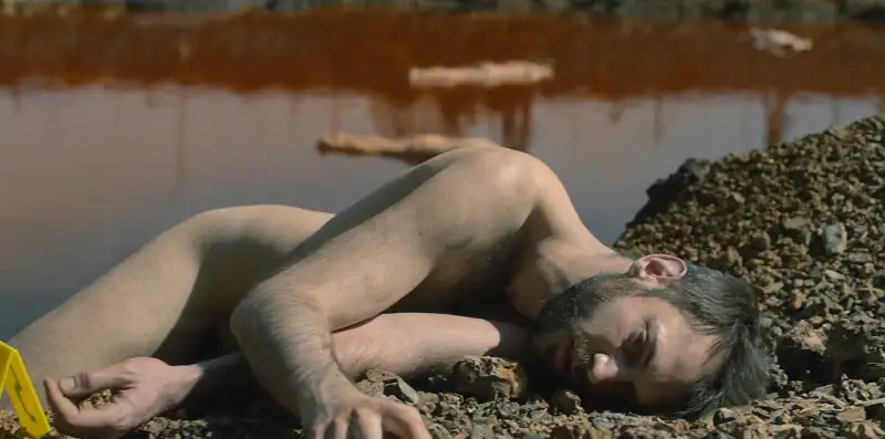 download netflix feria: the darkest light (2022) season 1 dual audio {hindi-english} 480p | 720p | 1080p web-dl