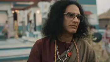 screenshot b5b0cf abar proloy 2023