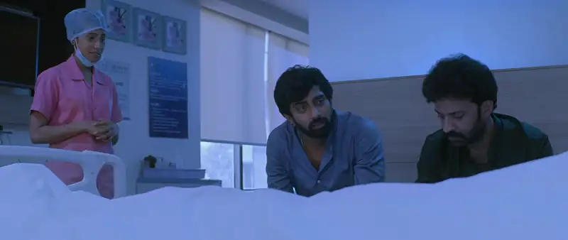 screenshot b5bab1 mukhachitram 2022